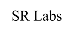 sr labs