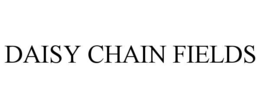 daisy chain fields