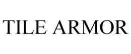tile armor