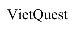 vietquest