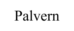 palvern