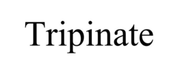 tripinate