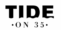 tide on 35