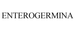 enterogermina