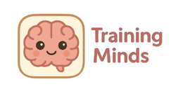 training minds