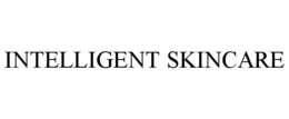 intelligent skincare