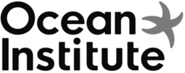 ocean institute