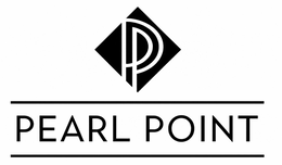 pp pearl point