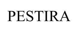 pestira