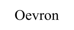 oevron