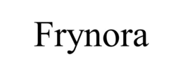 frynora