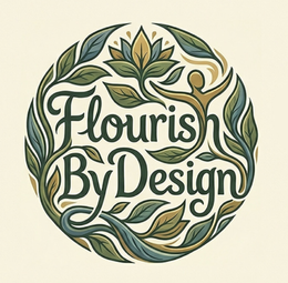 flourish by design