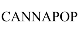 cannapop