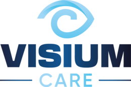 visium care
