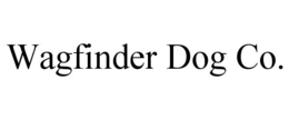 wagfinder dog co.