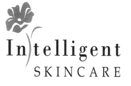 intelligent skincare