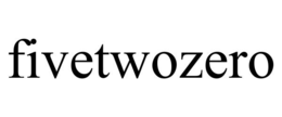 fivetwozero