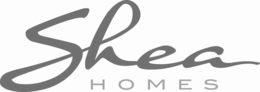 shea homes