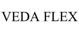 veda flex