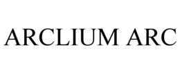 arclium arc