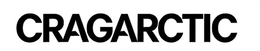 cragarctic