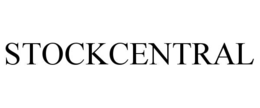 stockcentral
