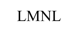 lmnl