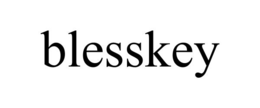 blesskey