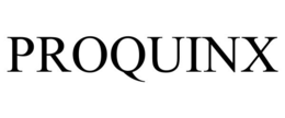 proquinx