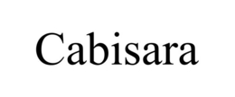 cabisara