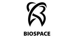 biospace