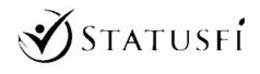 statusfi