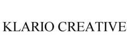 klario creative