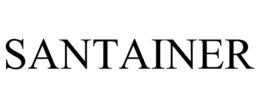 santainer