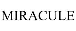 miracule