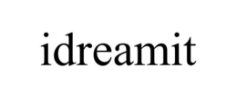 idreamit
