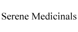 serene medicinals