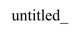 untitled_