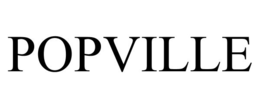 popville