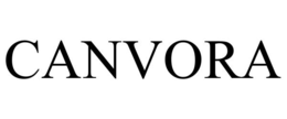 canvora