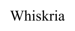 whiskria