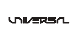 universal