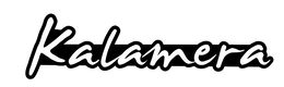kalamera