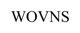 wovns