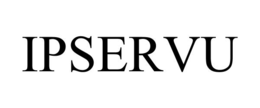 ipservu