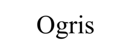 ogris