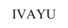 ivayu