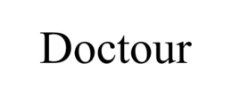 doctour