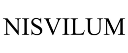 nisvilum