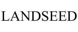 landseed